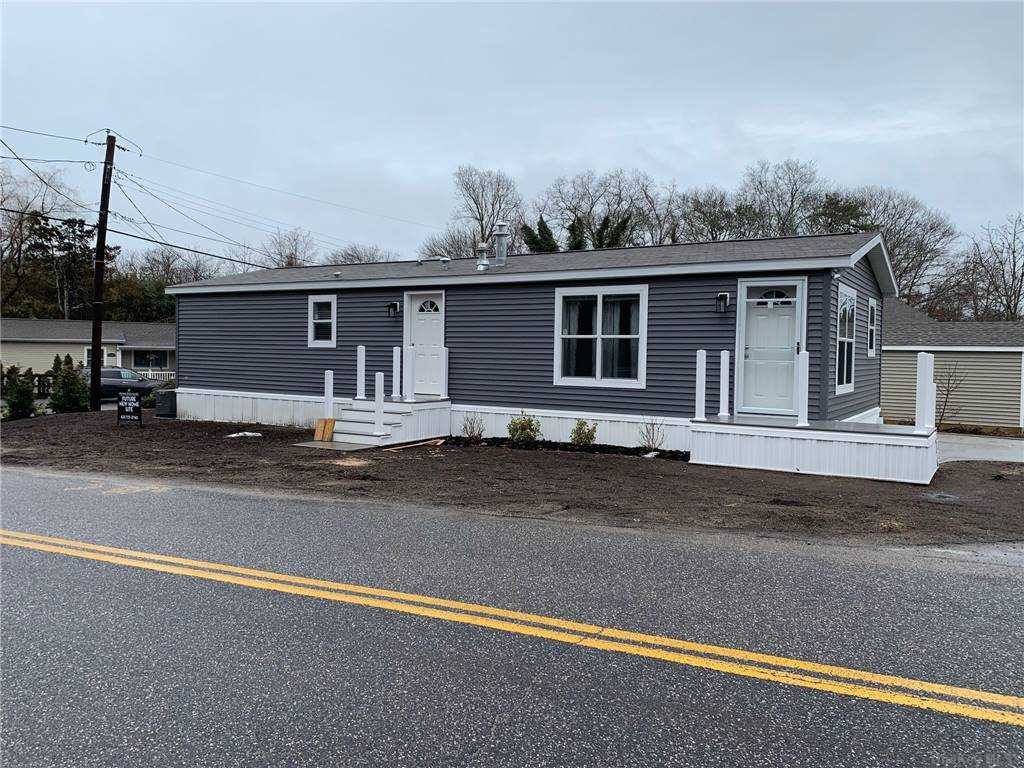 #1 photo, 61-28 Forge Road, Riverhead , NY 11901