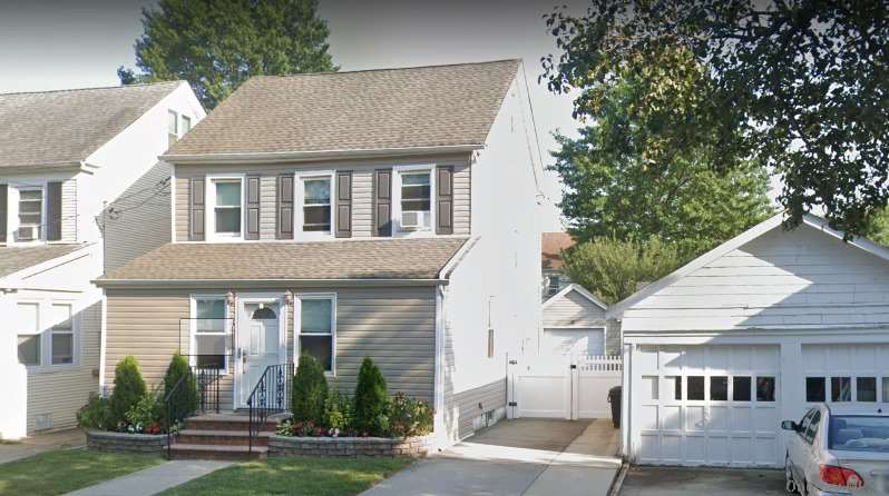 #1 photo, 224-14 Edmore Avenue, क्वीन्स गाँव Queens Village , NY 11428