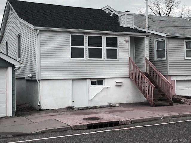 #1 photo, 423 Bayville Avenue, 롱 아일랜드 Bayville , NY 11709