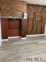 #1 photo, 79 Pilling Street, East New York , NY 11207