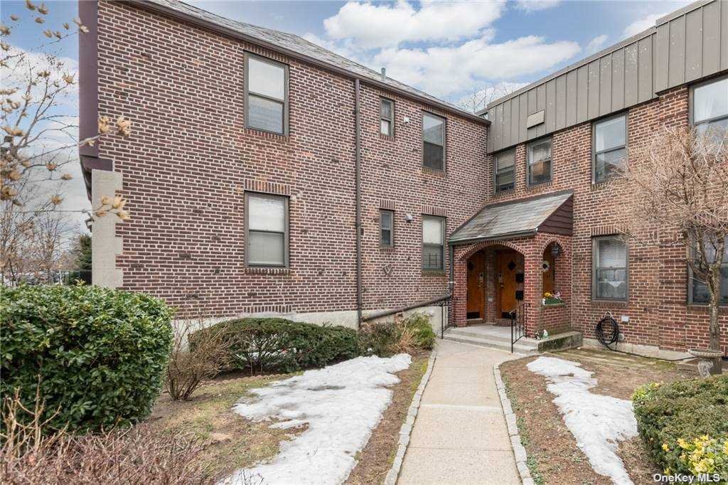 #1 photo, 19-44 79th Street, East Elmhurst , NY 11370