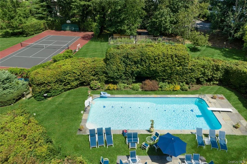 #1 photo, 19 Manursing Way, Rye City , NY 10580