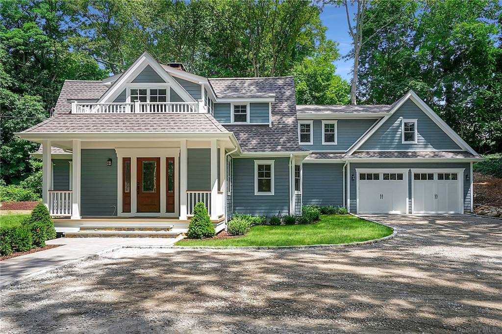 #1 photo, 10 Round Swamp Road, 东长岛 亨廷顿 Huntington , NY 11743