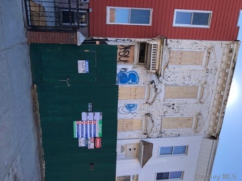 #1 photo, 108 Himrod Street, Bushwick , NY 11221