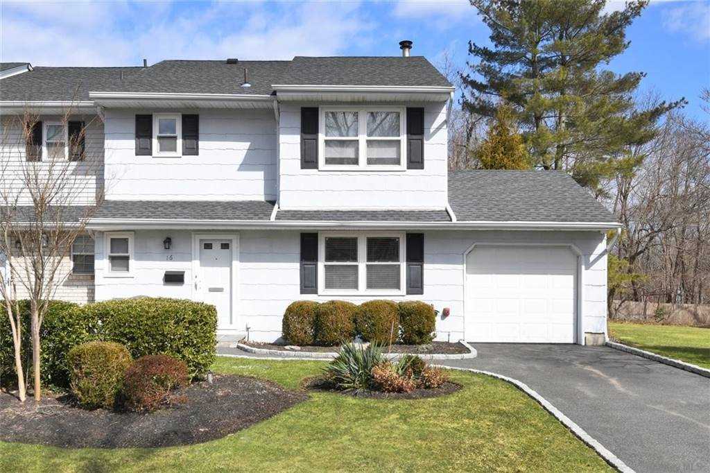 #1 photo, 16 Manors Drive, Jericho , NY 11753