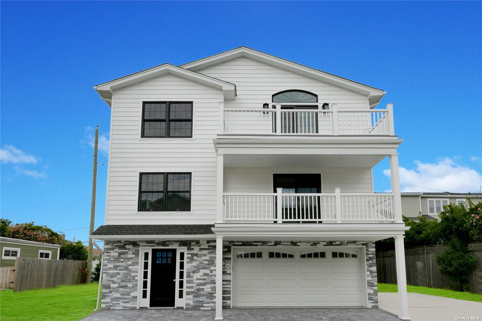 #1 photo, 75 Armour Street, 長島 長灘 Long Beach , NY 11561