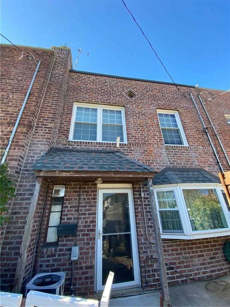 #1 photo, 12-06 152nd Street, Whitestone , NY 11357