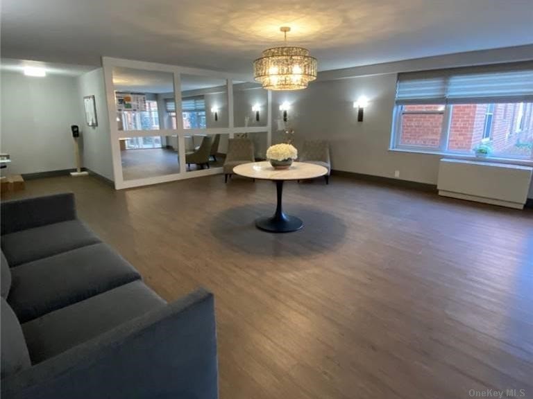 #1 photo, 125 Main Street, Port Washington , NY 11050