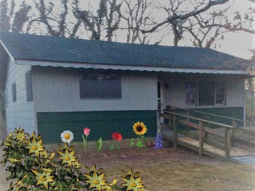 #1 photo, 88 Mayfield Drive, Mastic Beach , NY 11951