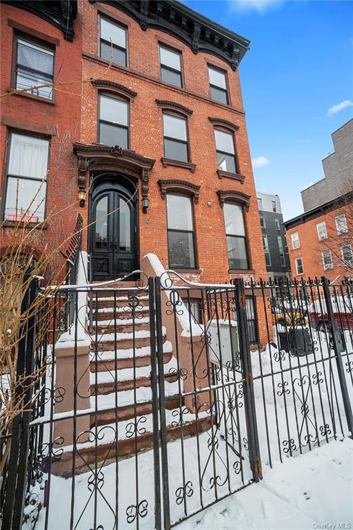 #1 photo, 50 Putnam Avenue, 布鲁克林 Brooklyn , NY 11238