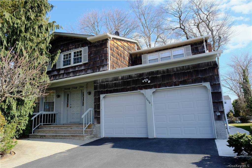 #1 photo, 2034 Berfond Court, ナッソー郡 Merrick , NY 11566