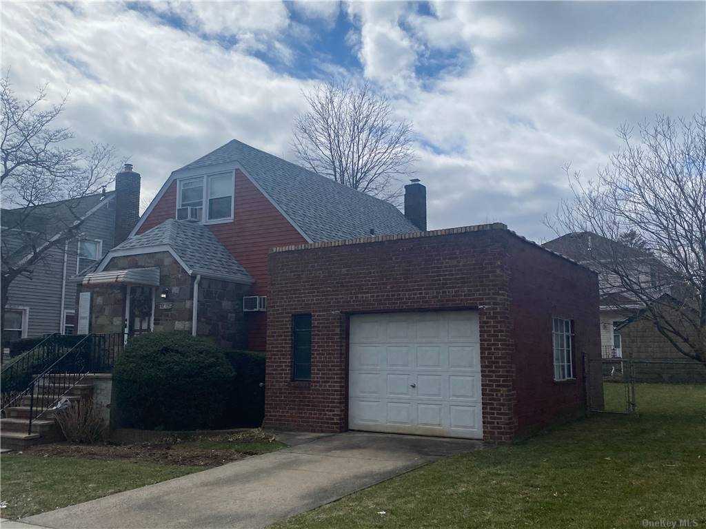 #1 photo, 87-14 250th Street, Bellerose , NY 11426