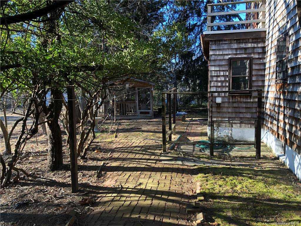 #1 photo, 49 Shrubland Road, 東長島 汉普顿 Southampton , NY 11968