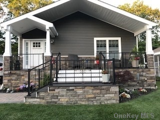 #1 photo, 1661-549 Old Country Road, Riverhead , NY 11901