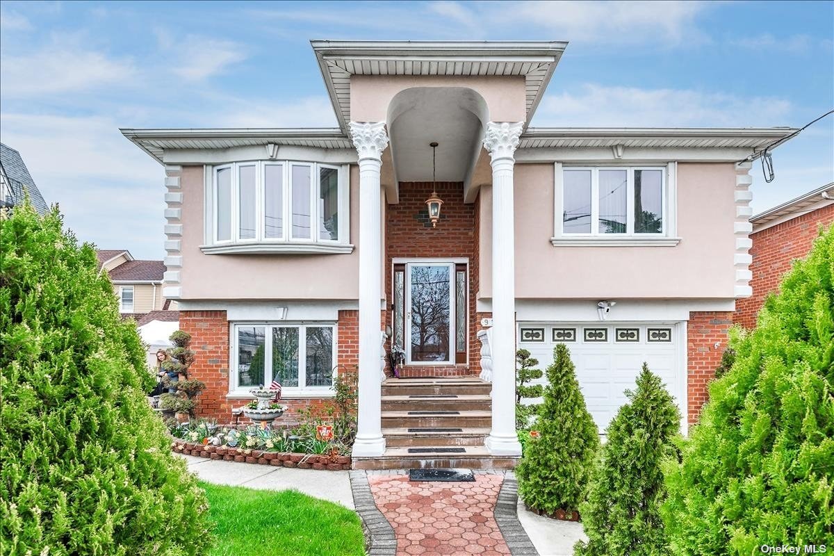 #1 photo, 9-11 154 Street, Whitestone , NY 11357