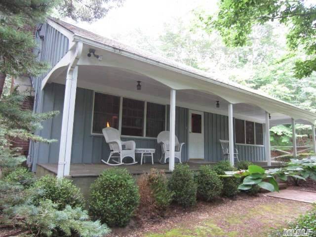 #1 photo, 7 Jacobs Lane, سوفولك Wading River , NY 11792