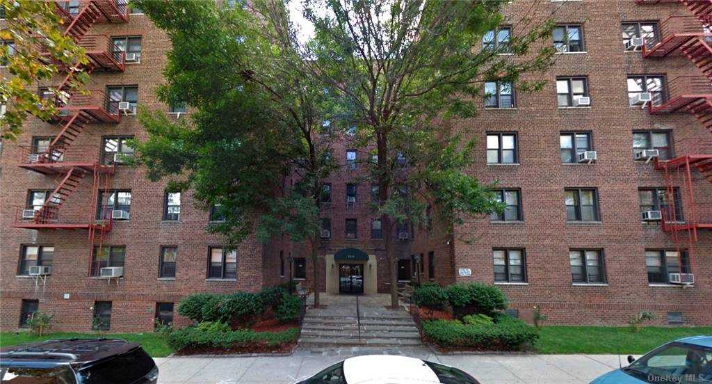 #1 photo, 102-18 64th Avenue, Forest Hills , NY 11375