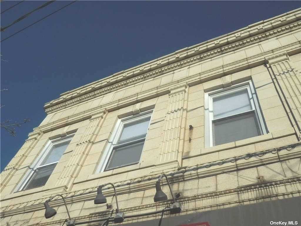 #1 photo, 13 Nassau Boulevard, ناسو Garden City South , NY 11530