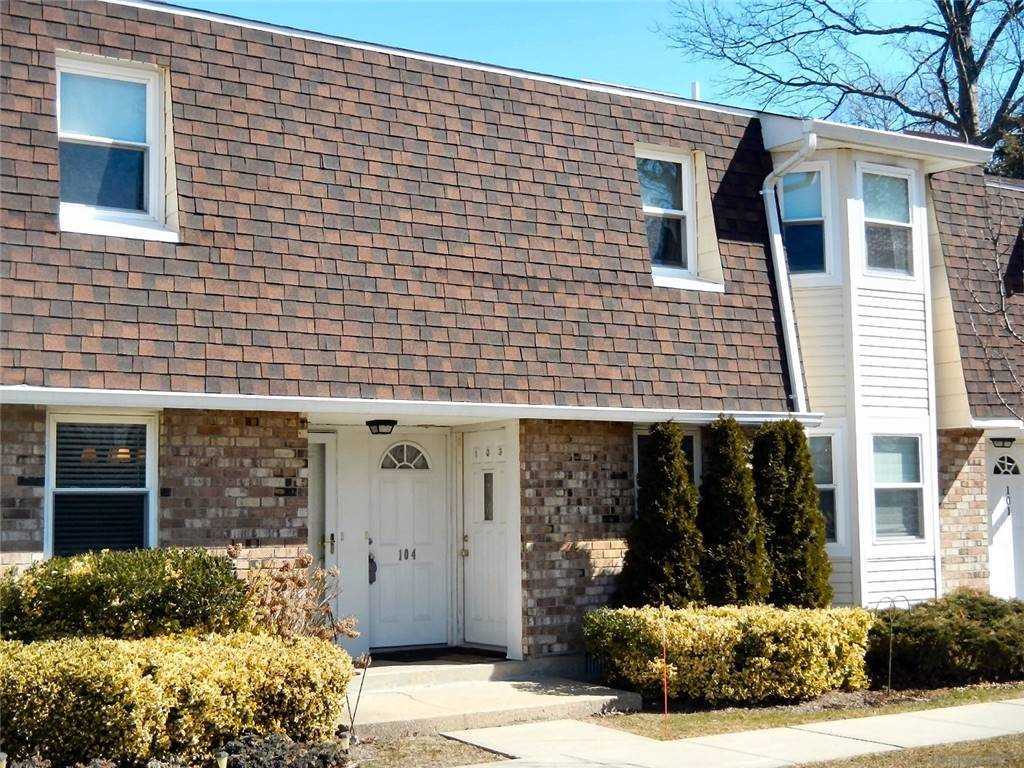 #1 photo, 104 Millard Avenue, West Babylon , NY 11704