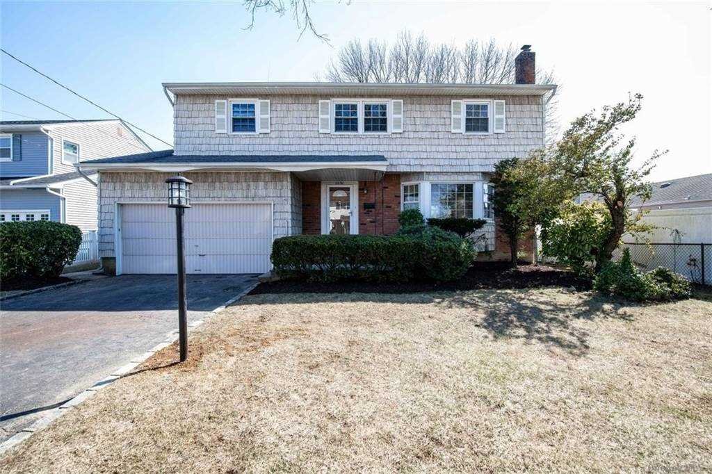 #1 photo, 2830 Fallwood Court, North Bellmore , NY 11710