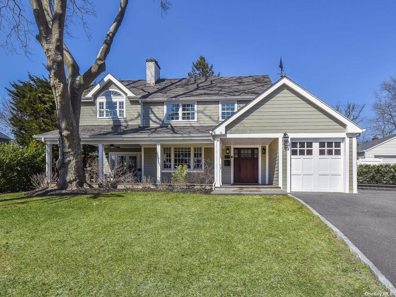 #1 photo, 5 Alden Lane, Port Washington , NY 11050