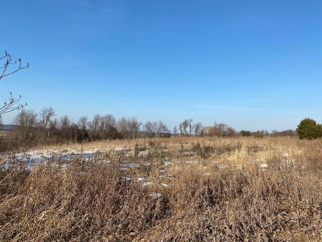 #4 photo, Lot 69.31 Liberty Corners Road, Pine Island , NY 10969