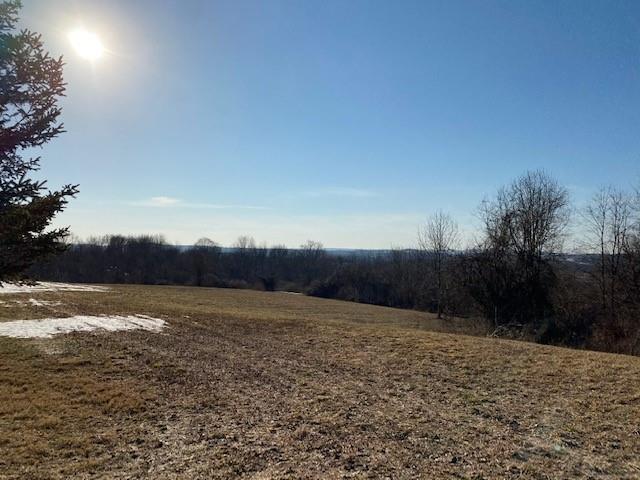 #6 photo, Lot 69.31 Liberty Corners Road, Pine Island , NY 10969