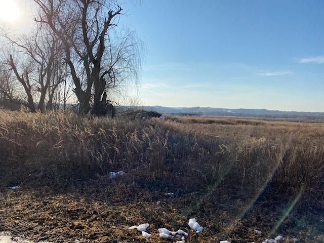 #8 photo, Lot 69.31 Liberty Corners Road, Pine Island , NY 10969