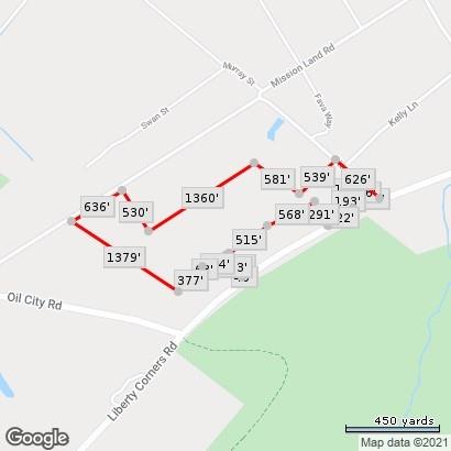 #9 photo, Lot 69.31 Liberty Corners Road, Pine Island , NY 10969