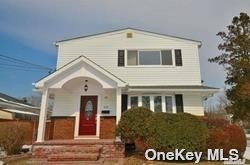 #1 photo, 321 N Michigan Avenue, 长岛 Massapequa , NY 11758