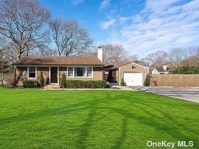 #1 photo, 44 Springville Road, Hampton Bays , NY 11946