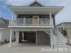 #1 photo, 99 Alabama Street, ناسو Long Beach , NY 11561