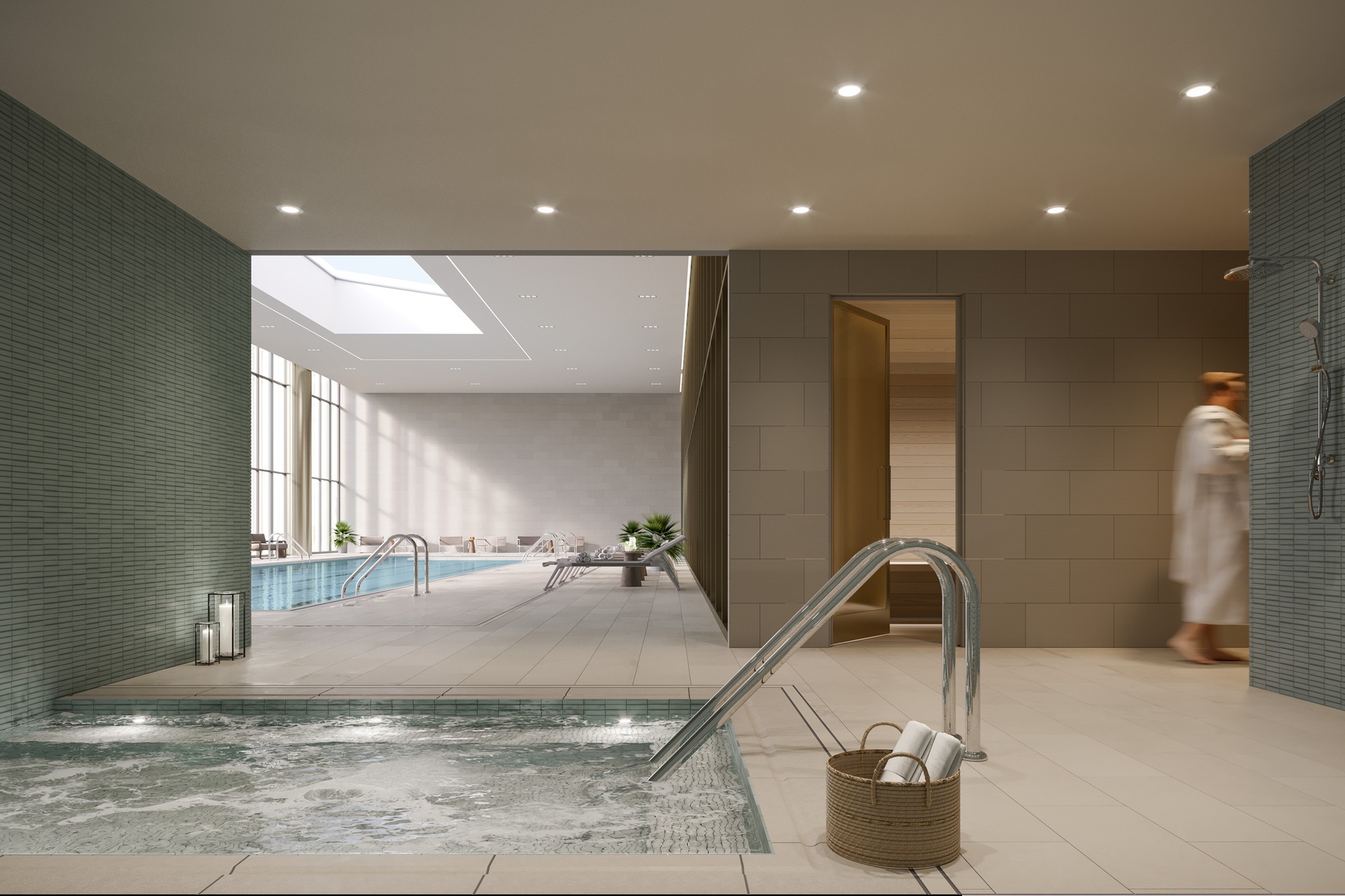 #6 photo, 3 Court Square West #619, 皇后區 長島城 Long Island City , New York 11101