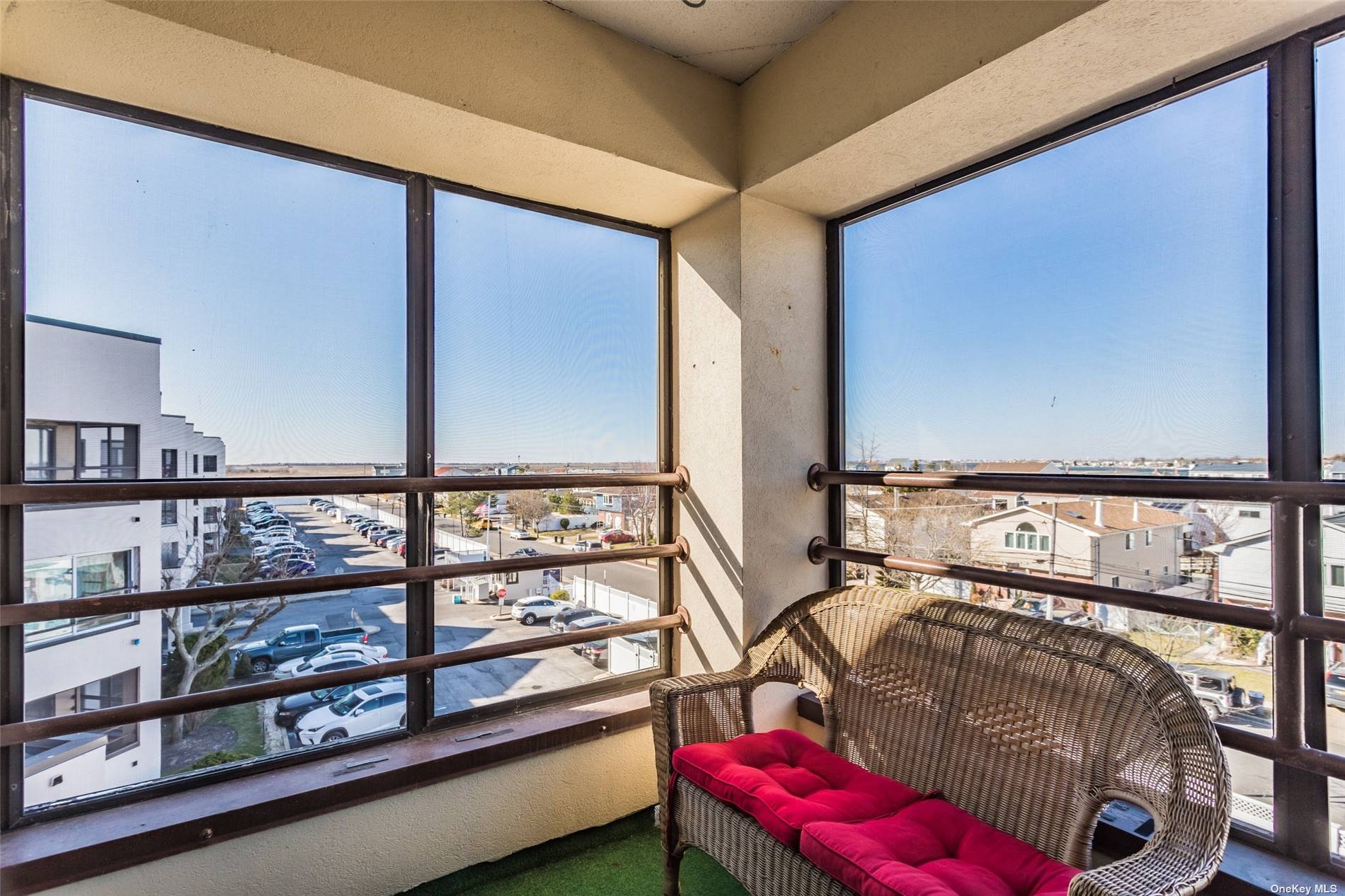 #1 photo, 725 Miller Avenue, Freeport , NY 11520