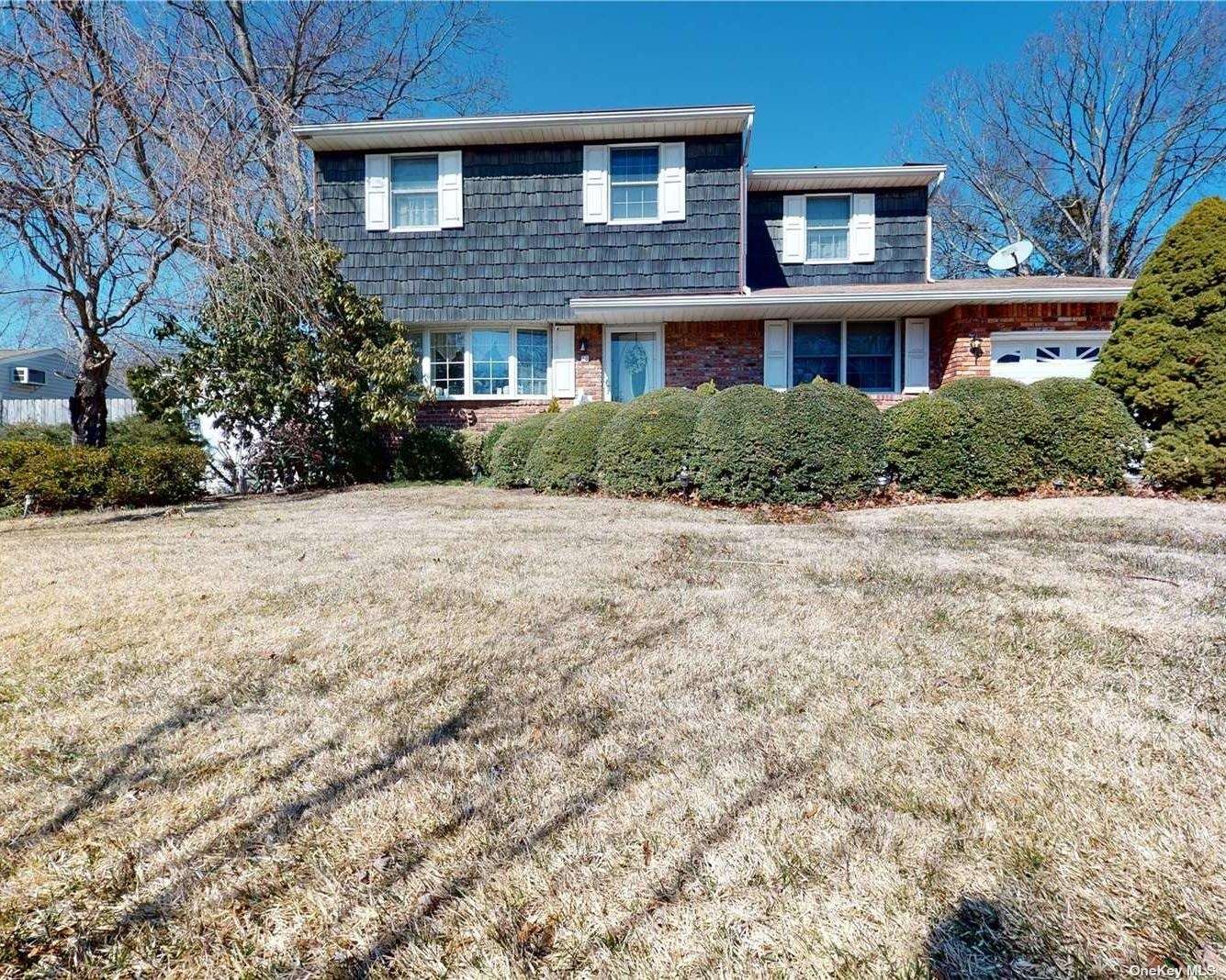 #1 photo, 45 Hooper Street, Port Jefferson Station , NY 11776