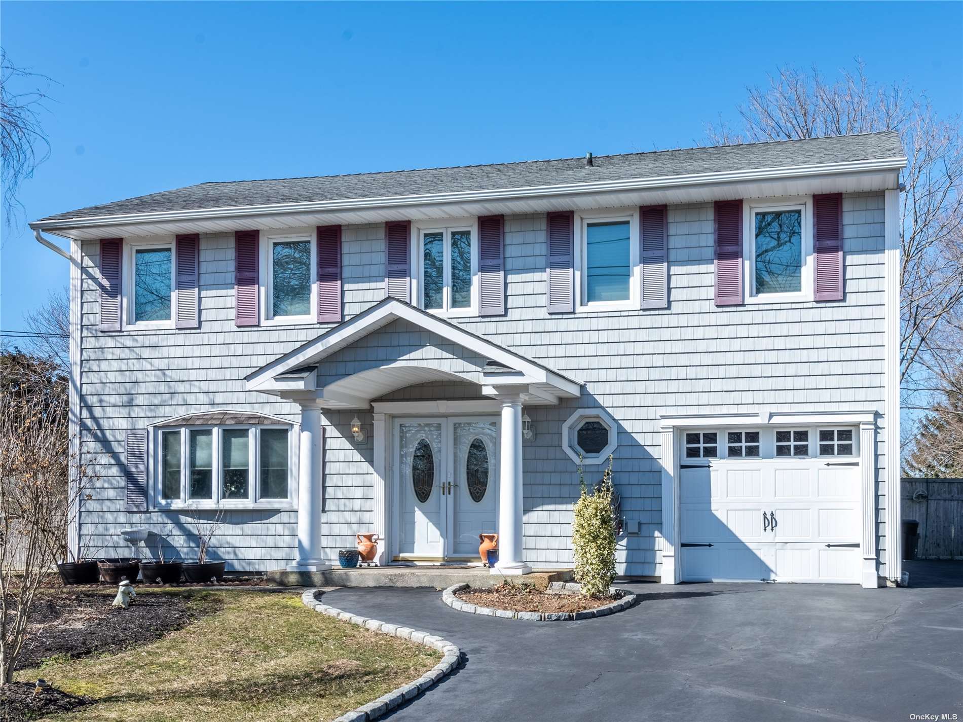 #1 photo, 514 Jayne Boulevard, Port Jefferson Station , NY 11776