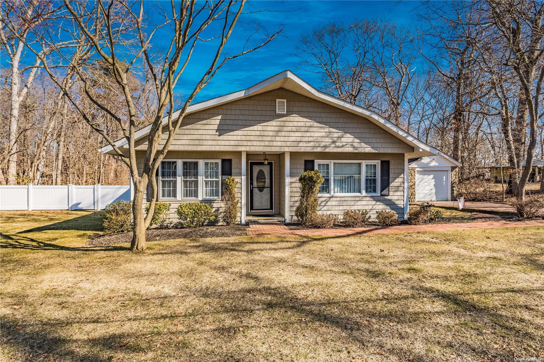 #1 photo, 9 Oakwood Avenue, Miller Place , NY 11764