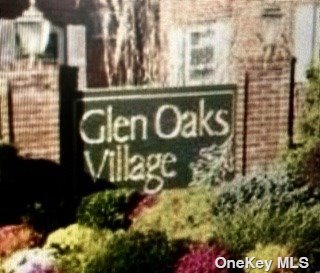 #1 photo, 264-34 Langston Avenue, 皇后區 Glen Oaks , NY 11004
