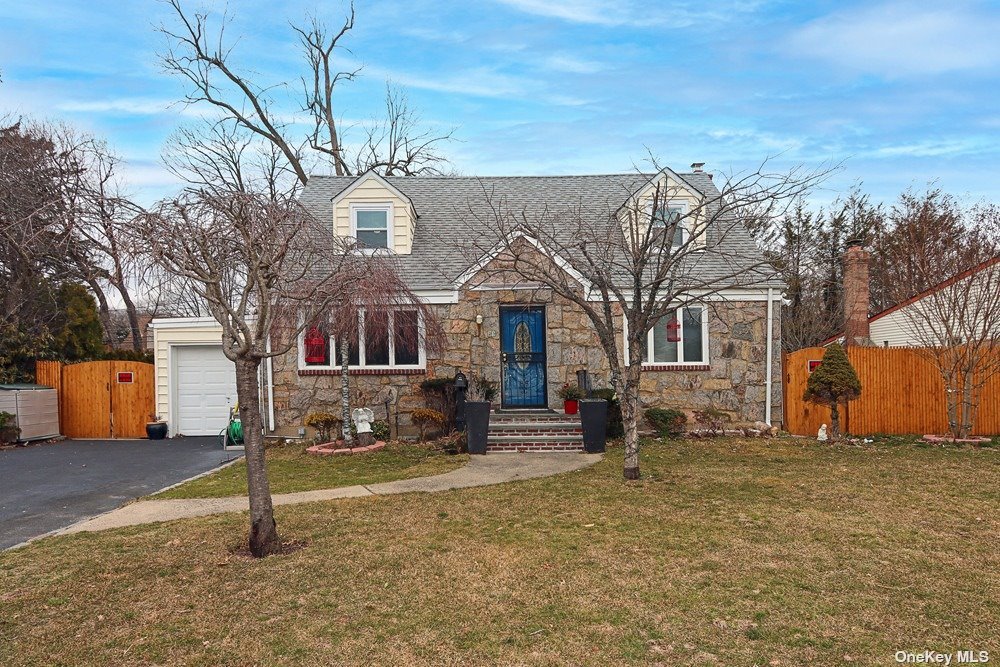 #1 photo, 65 Wickey Avenue, Westbury , NY 11590