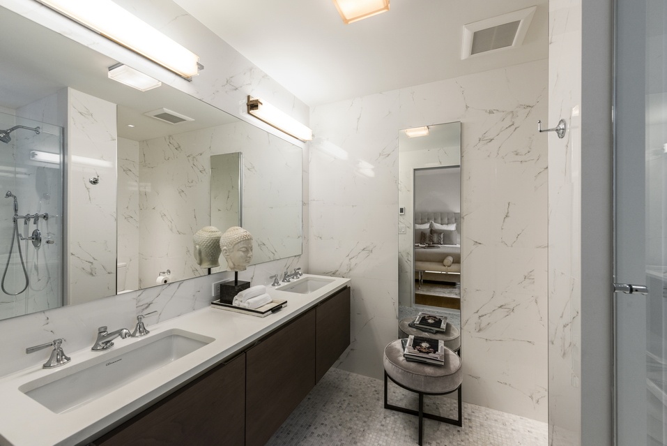 #10 photo, 478 Central Park West, 曼哈頓 上西城 Upper West Side , New York 10025