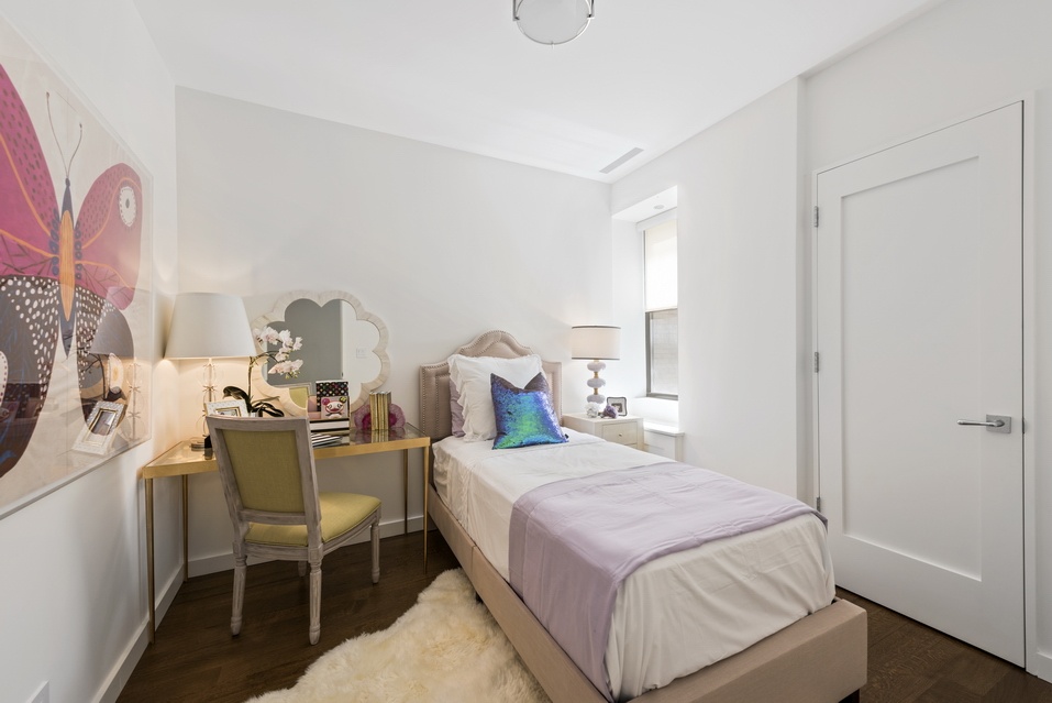 #11 photo, 478 Central Park West, 曼哈頓 上西城 Upper West Side , New York 10025