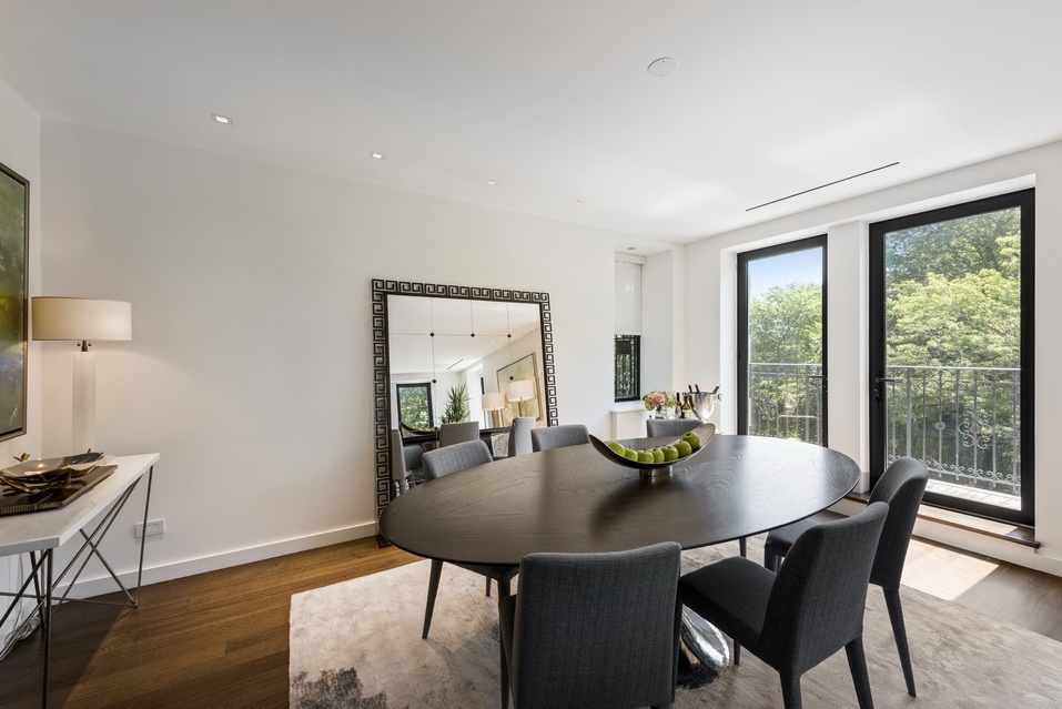 #13 photo, 478 Central Park West, 曼哈頓 上西城 Upper West Side , New York 10025