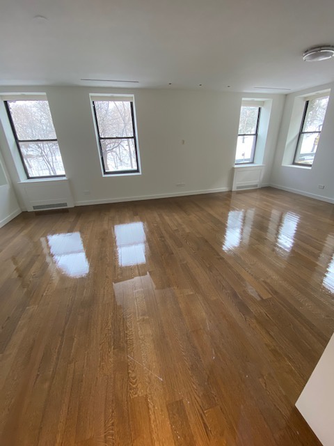 #14 photo, 478 Central Park West, 曼哈頓 上西城 Upper West Side , New York 10025