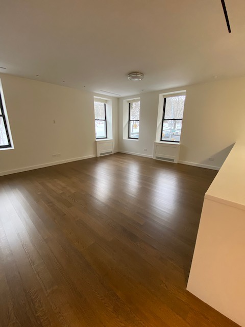 #15 photo, 478 Central Park West, 曼哈頓 上西城 Upper West Side , New York 10025