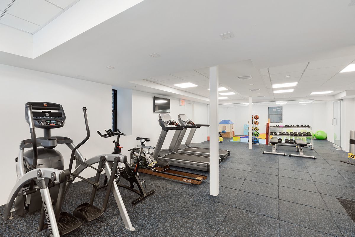 #16 photo, 478 Central Park West, 曼哈頓 上西城 Upper West Side , New York 10025