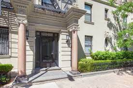 #17 photo, 478 Central Park West, 曼哈頓 上西城 Upper West Side , New York 10025