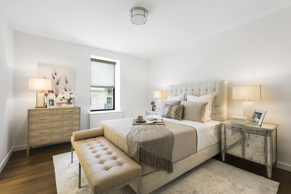 #4 photo, 478 Central Park West, 曼哈頓 上西城 Upper West Side , New York 10025