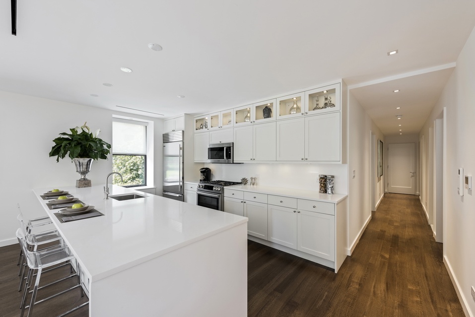 #7 photo, 478 Central Park West, 曼哈頓 上西城 Upper West Side , New York 10025