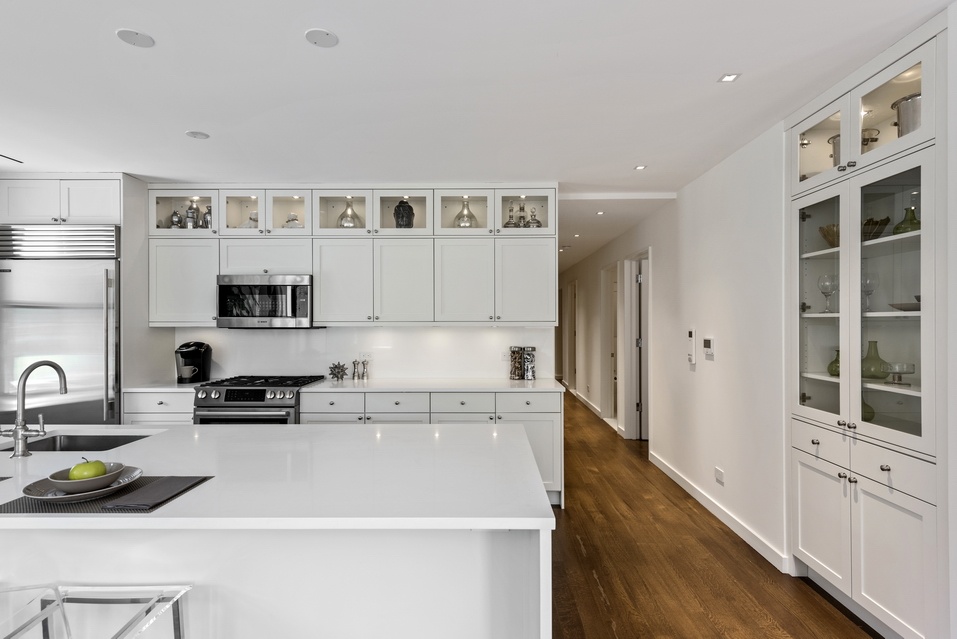 #8 photo, 478 Central Park West, 曼哈頓 上西城 Upper West Side , New York 10025