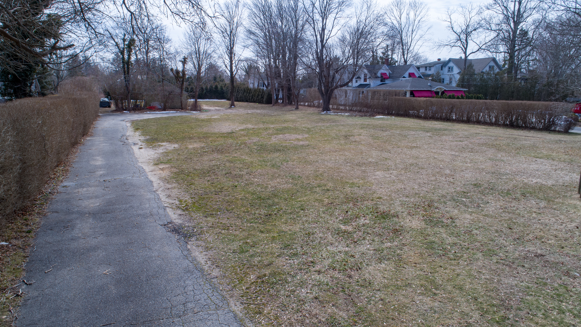 #2 photo, 220 Hampton Road, Southampton , NY 11968